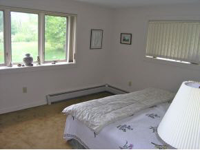38 A Snow's Mountain Road, Unit A Waterville Valley, NH 03215 - Photo 19 of 24 Gallery Image 19