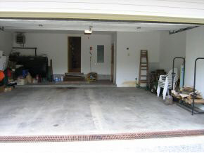 38 A Snow's Mountain Road, Unit A Waterville Valley, NH 03215 - Photo 20 of 24 Gallery Image 20