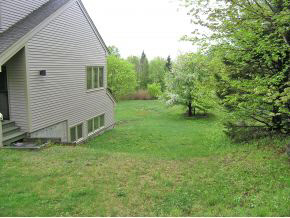 38 A Snow's Mountain Road, Unit A Waterville Valley, NH 03215 - Photo 21 of 24 Gallery Image 21