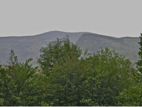 38 A Snow's Mountain Road, Unit A Waterville Valley, NH 03215 - Photo 4 of 24 Gallery Image 4