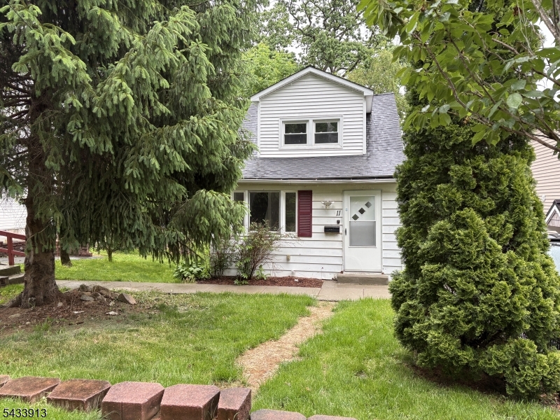 11 Hill Road Stanhope, NJ 07874 - Photo 2 of 14