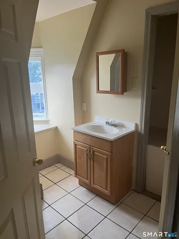 $659,500 | 635 Elm Street, New Haven, CT 06511