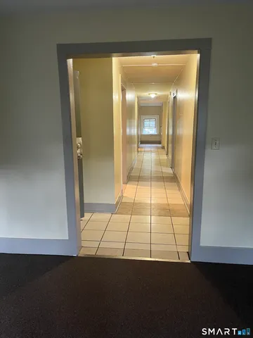 $659,500 | 635 Elm Street, New Haven, CT 06511