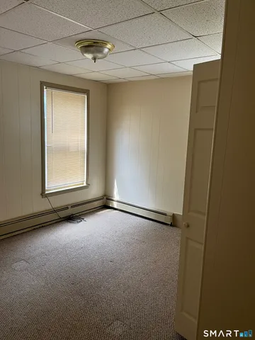 $659,500 | 635 Elm Street, New Haven, CT 06511