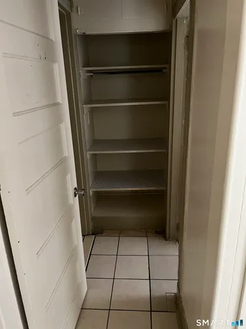 $659,500 | 635 Elm Street, New Haven, CT 06511