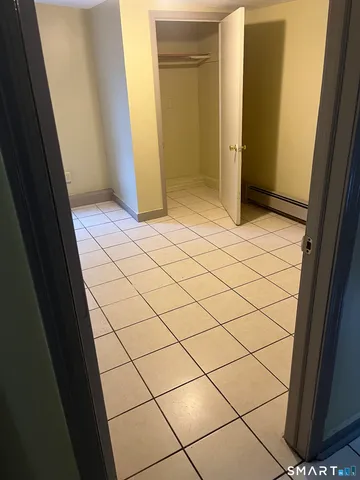 $659,500 | 635 Elm Street, New Haven, CT 06511