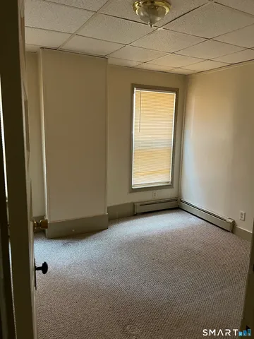 $659,500 | 635 Elm Street, New Haven, CT 06511