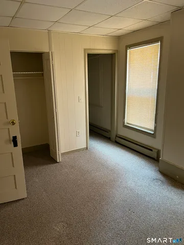 $659,500 | 635 Elm Street, New Haven, CT 06511