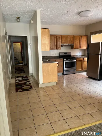 $659,500 | 635 Elm Street, New Haven, CT 06511