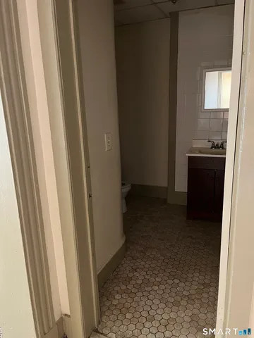 $659,500 | 635 Elm Street, New Haven, CT 06511