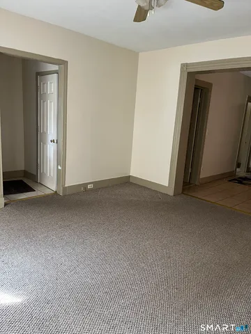 $659,500 | 635 Elm Street, New Haven, CT 06511