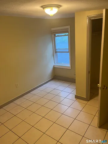 $659,500 | 635 Elm Street, New Haven, CT 06511