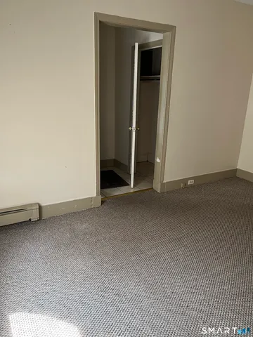 $659,500 | 635 Elm Street, New Haven, CT 06511