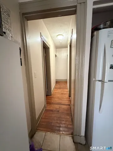 $659,500 | 635 Elm Street, New Haven, CT 06511