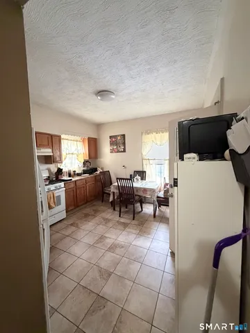 $659,500 | 635 Elm Street, New Haven, CT 06511