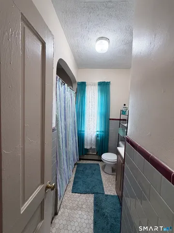 $659,500 | 635 Elm Street, New Haven, CT 06511