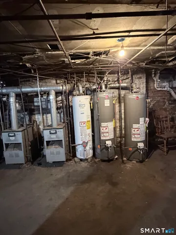 $659,500 | 635 Elm Street, New Haven, CT 06511