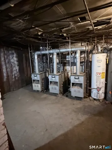 $659,500 | 635 Elm Street, New Haven, CT 06511