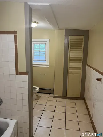 $659,500 | 635 Elm Street, New Haven, CT 06511