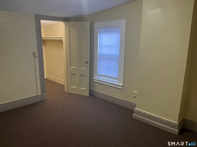 $659,500 | 635 Elm Street, New Haven, CT 06511