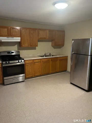 $659,500 | 635 Elm Street, New Haven, CT 06511