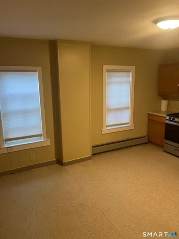 $659,500 | 635 Elm Street, New Haven, CT 06511