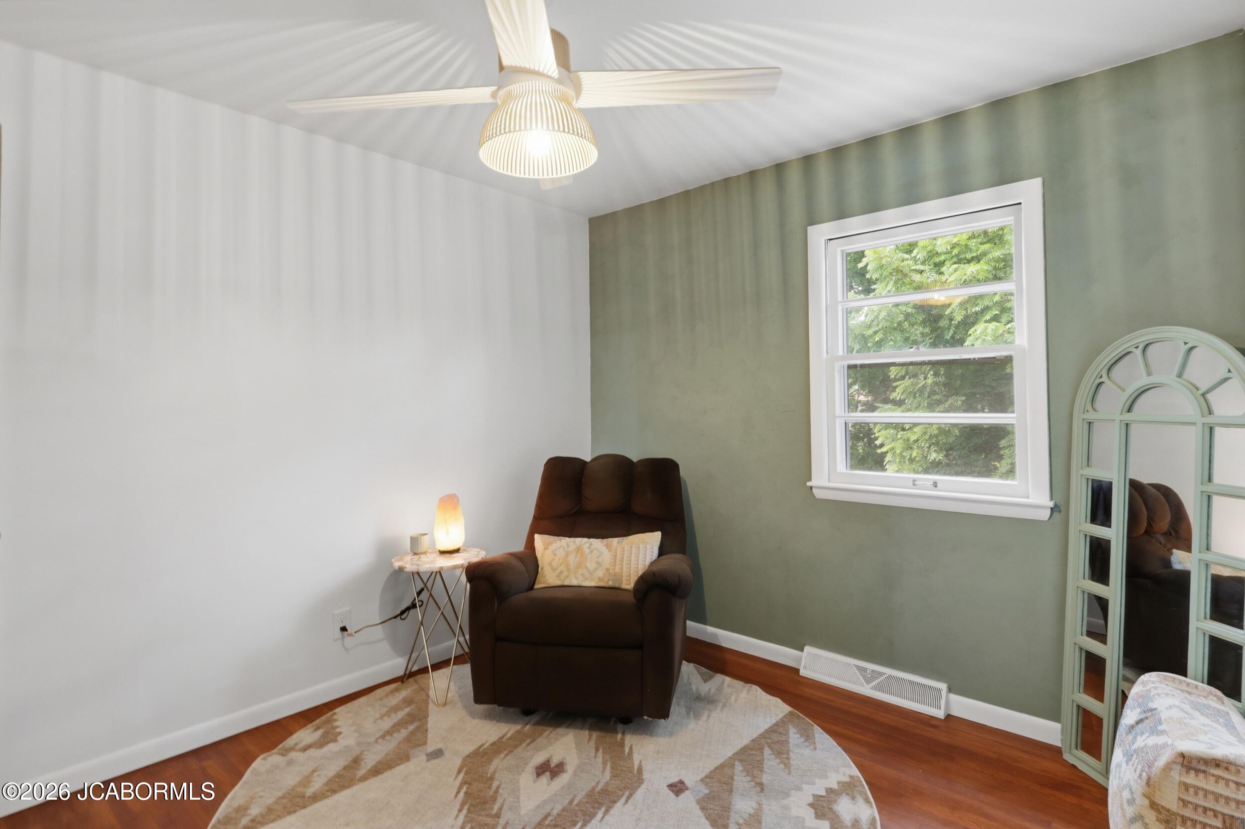 951 West Rte K Columbia, MO 65203 - Photo 7 of 27 Gallery Image 7