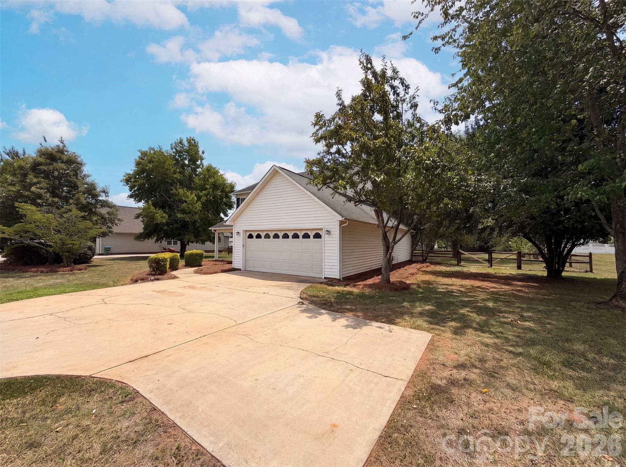 729 Cress School Road Salisbury, NC 28147 - Photo 18 of 23