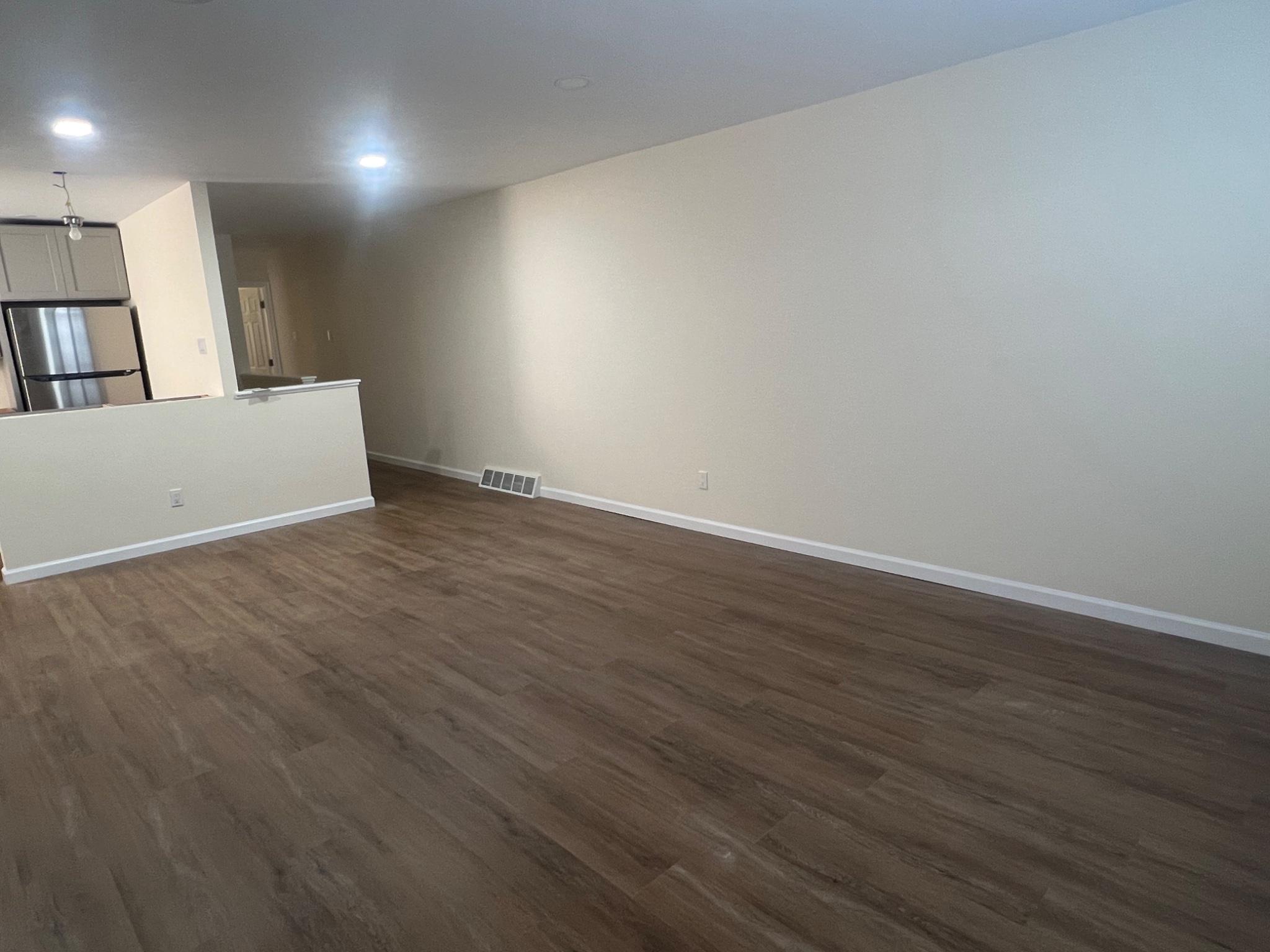 8425 Ridgeway Street Philadelphia, PA 19111 - Photo 19 of 22 Spacious, modern open living area awaits you.