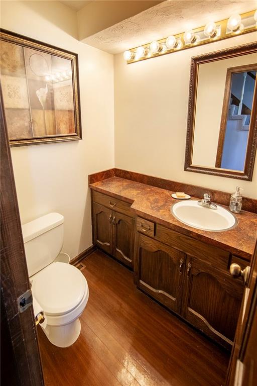 101 West Falcon Run Pendleton, IN 46064 - Photo 14 of 30 Gallery Image 14