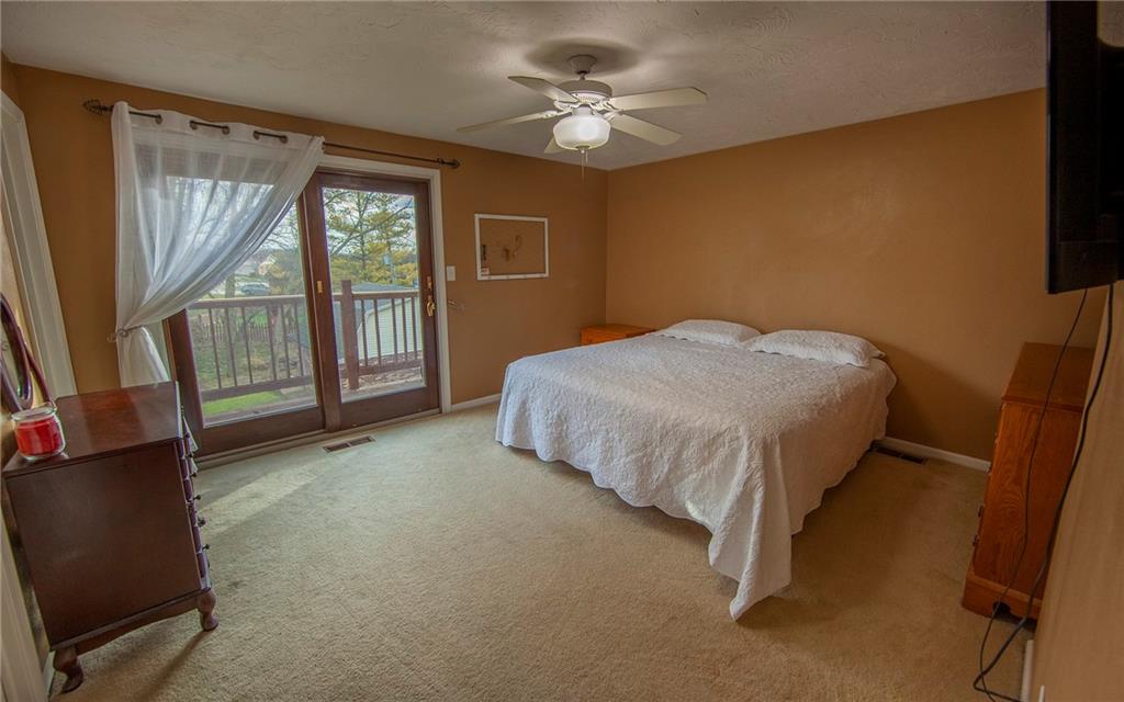 101 West Falcon Run Pendleton, IN 46064 - Photo 15 of 30 Gallery Image 15