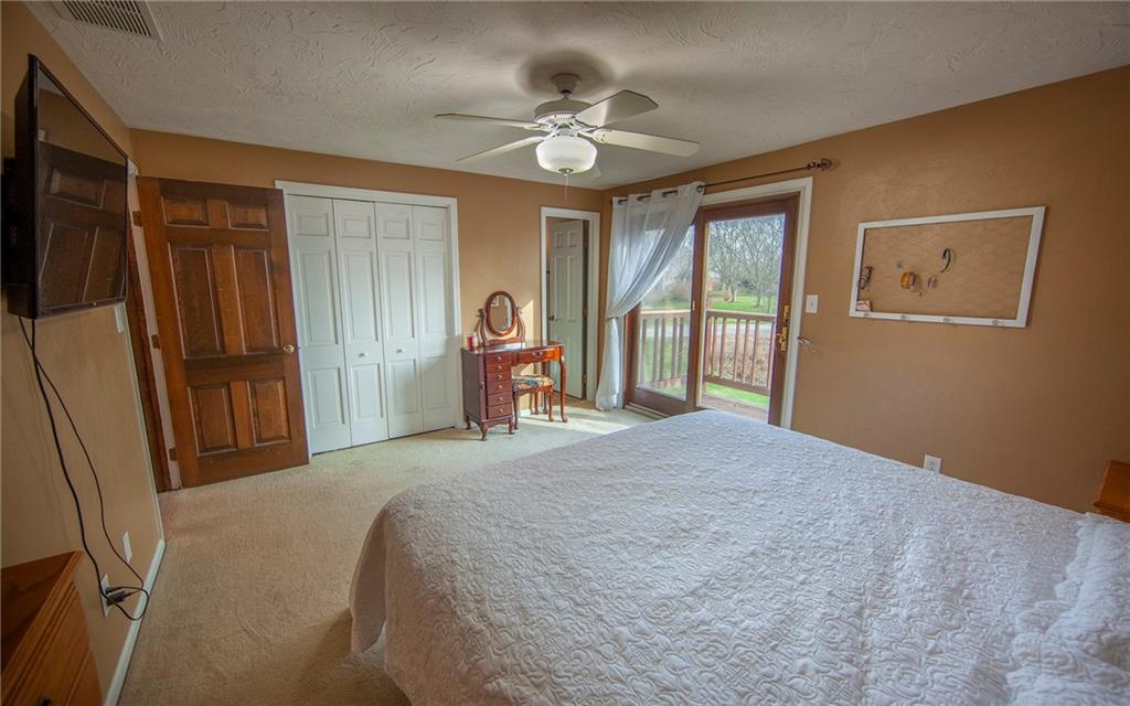 101 West Falcon Run Pendleton, IN 46064 - Photo 16 of 30 Gallery Image 16