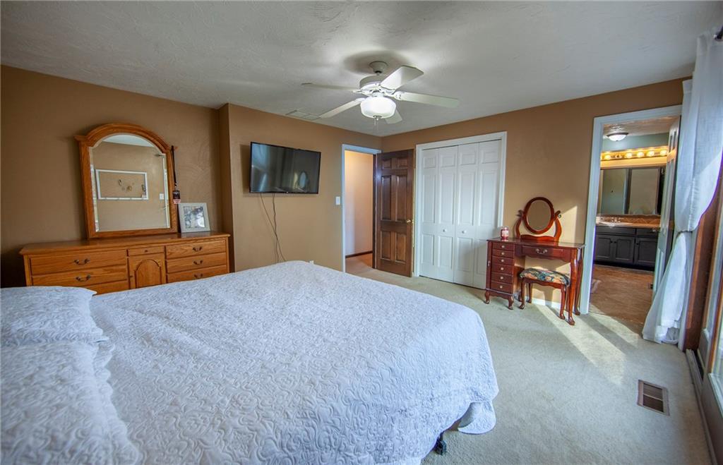 101 West Falcon Run Pendleton, IN 46064 - Photo 17 of 30 Gallery Image 17