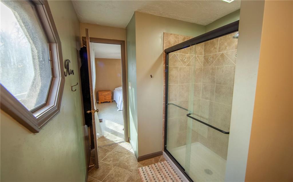 101 West Falcon Run Pendleton, IN 46064 - Photo 19 of 30 Gallery Image 19