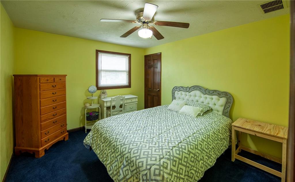 101 West Falcon Run Pendleton, IN 46064 - Photo 20 of 30 Gallery Image 20