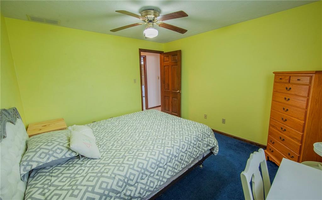 101 West Falcon Run Pendleton, IN 46064 - Photo 21 of 30 Gallery Image 21