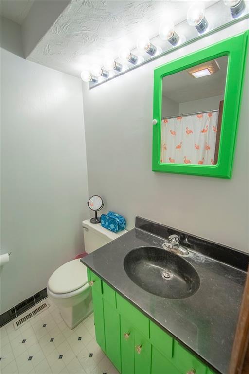 101 West Falcon Run Pendleton, IN 46064 - Photo 22 of 30 Gallery Image 22