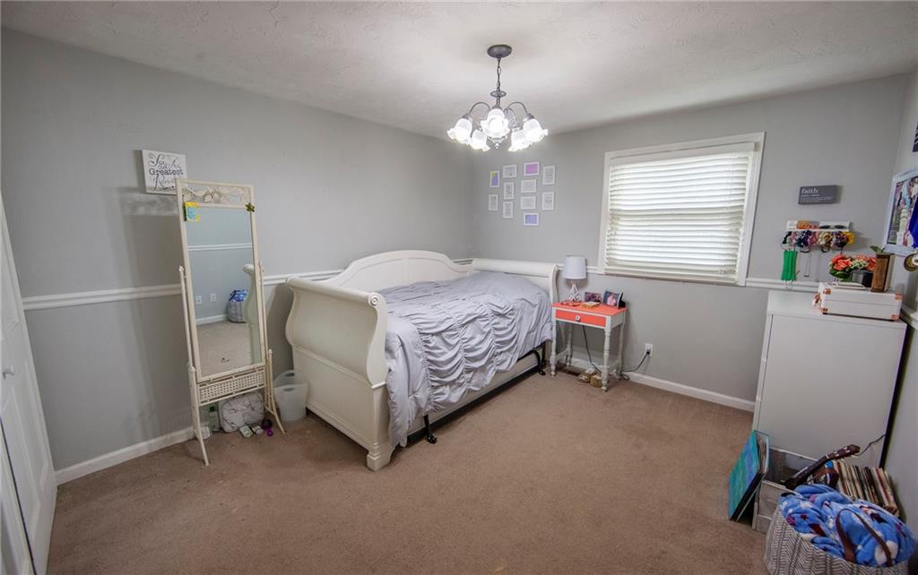 101 West Falcon Run Pendleton, IN 46064 - Photo 24 of 30 Gallery Image 24
