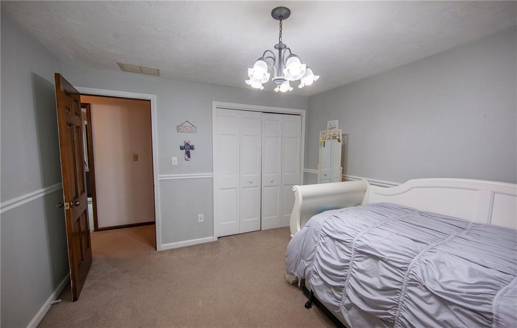 101 West Falcon Run Pendleton, IN 46064 - Photo 25 of 30 Gallery Image 25