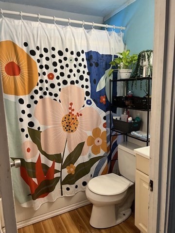 14-16 Hamilton Road Wakefield, MA 01880 - Photo 21 of 21 Gallery Image 21