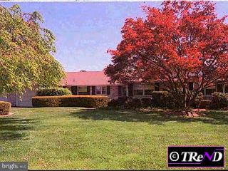 1486 West Hoffecker Road Pottstown, PA 19465 - Photo 1 of 1 Gallery Image 1