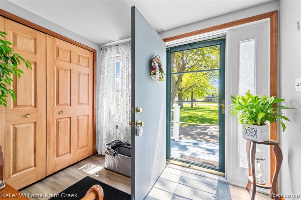 3100 Vincent Road North Street, MI 48049 - Photo 6 of 39