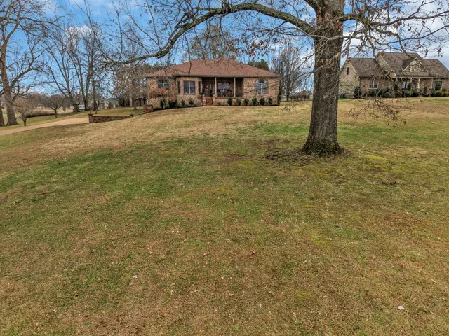 $799,900 | 769 Cedar Grove Road, Lebanon, TN 37087