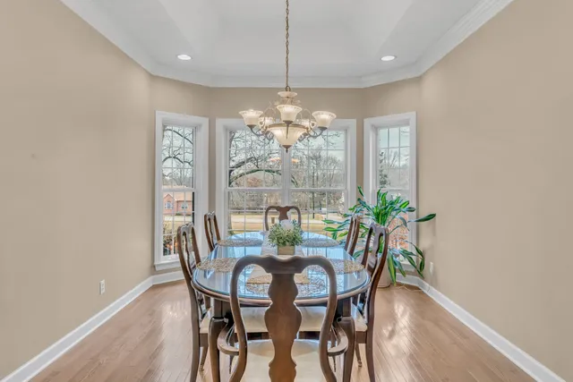 $799,900 | 769 Cedar Grove Road, Lebanon, TN 37087