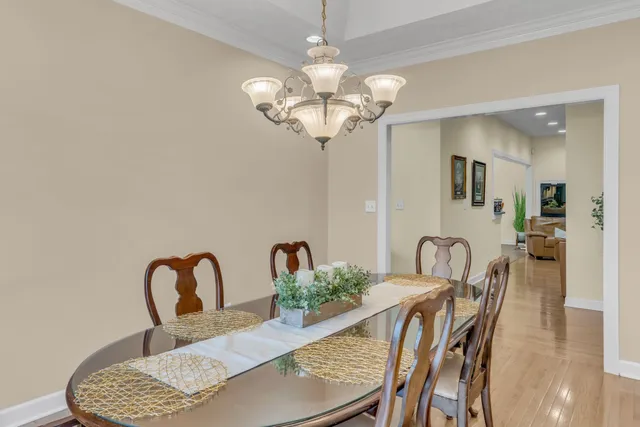 $799,900 | 769 Cedar Grove Road, Lebanon, TN 37087