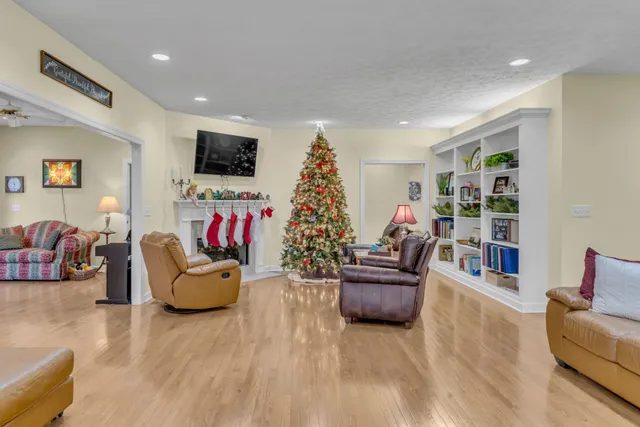 $799,900 | 769 Cedar Grove Road, Lebanon, TN 37087