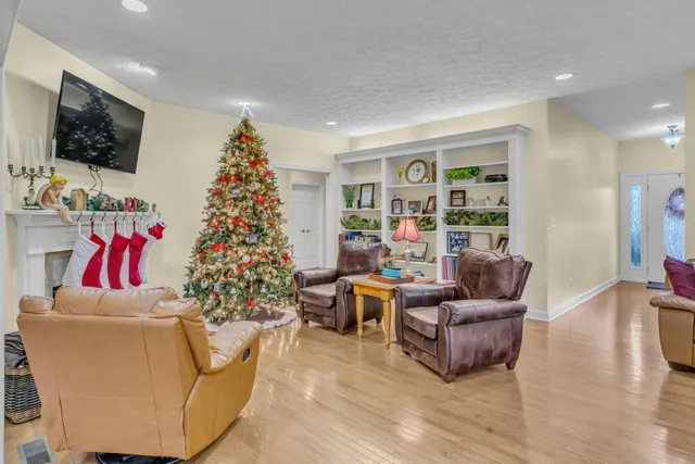 $799,900 | 769 Cedar Grove Road, Lebanon, TN 37087