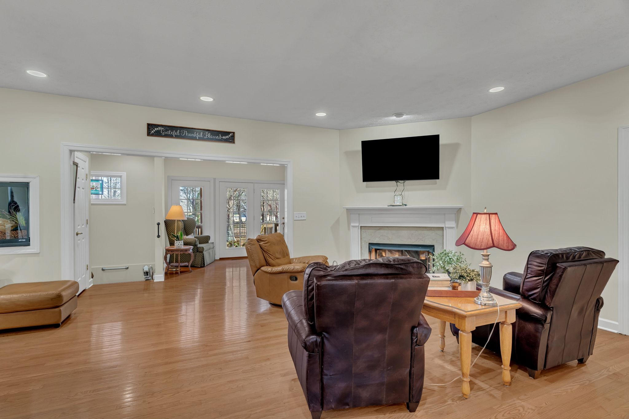 769 Cedar Grove Road Lebanon, TN 37087 - Photo 15 of 65 Gallery Image 15