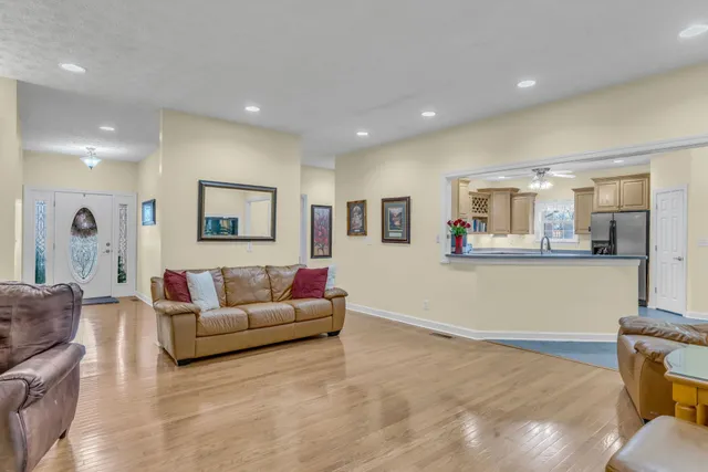 $799,900 | 769 Cedar Grove Road, Lebanon, TN 37087