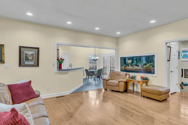 $799,900 | 769 Cedar Grove Road, Lebanon, TN 37087